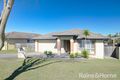 Property photo of 59 Birch Grove Aberglasslyn NSW 2320