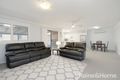 Property photo of 59 Birch Grove Aberglasslyn NSW 2320