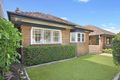 Property photo of 77 Union Street Cooks Hill NSW 2300
