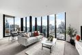 Property photo of 3010/45 Clarke Street Southbank VIC 3006