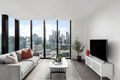 Property photo of 3010/45 Clarke Street Southbank VIC 3006