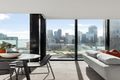 Property photo of 3010/45 Clarke Street Southbank VIC 3006