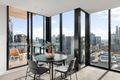 Property photo of 3010/45 Clarke Street Southbank VIC 3006