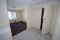 Property photo of 3 Dusenberg Mews Atwell WA 6164