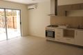 Property photo of 61 Brushbox Way Peregian Springs QLD 4573
