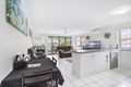 Property photo of 38 First Avenue Marsden QLD 4132