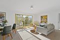 Property photo of 1/192 Clarence Street Howrah TAS 7018