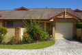 Property photo of 3/3 Rutland Street Nambucca Heads NSW 2448