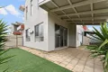 Property photo of 3/37 Clark Terrace Seaton SA 5023