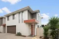 Property photo of 3/37 Clark Terrace Seaton SA 5023