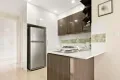 Property photo of 3/37 Clark Terrace Seaton SA 5023