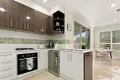 Property photo of 3/37 Clark Terrace Seaton SA 5023