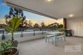 Property photo of 301/25 Duncan Street West End QLD 4101