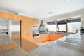 Property photo of 3 Macquarie Links Drive Macquarie Links NSW 2565