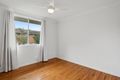 Property photo of 1/1 Corambara Crescent Toormina NSW 2452