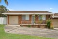 Property photo of 1/1 Corambara Crescent Toormina NSW 2452