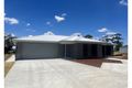 Property photo of 21 Mustang Close Hillvue NSW 2340