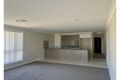 Property photo of 21 Mustang Close Hillvue NSW 2340