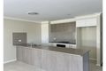 Property photo of 21 Mustang Close Hillvue NSW 2340