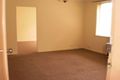 Property photo of 4/12 Walker Street Brunswick West VIC 3055