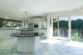 Property photo of 12 Sanderling Close Salamander Bay NSW 2317