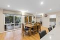 Property photo of 15 Robert Court Croydon VIC 3136