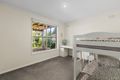 Property photo of 36 Cuthbertson Drive Ocean Grove VIC 3226