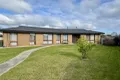 Property photo of 4 Strzelecki Court Traralgon VIC 3844