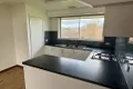 Property photo of 4 Strzelecki Court Traralgon VIC 3844