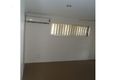Property photo of 68 Victoria Avenue Glen Eden QLD 4680