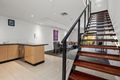 Property photo of 13/2 Centro Avenue Subiaco WA 6008