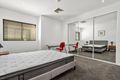 Property photo of 13/2 Centro Avenue Subiaco WA 6008
