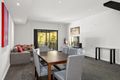 Property photo of 13/2 Centro Avenue Subiaco WA 6008