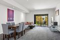 Property photo of 13/2 Centro Avenue Subiaco WA 6008
