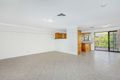 Property photo of 4/64-66 Albert Street North Parramatta NSW 2151