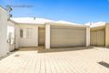 Property photo of 4/74 Mead Street Byford WA 6122