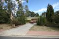 Property photo of 20 Pine Drive Aberfoyle Park SA 5159