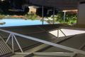 Property photo of 27 Nautical Grove Beldon WA 6027