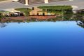 Property photo of 27 Nautical Grove Beldon WA 6027