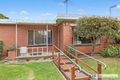Property photo of 2/9 Sargood Street Altona VIC 3018