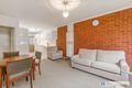 Property photo of 2/9 Sargood Street Altona VIC 3018