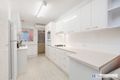 Property photo of 2/9 Sargood Street Altona VIC 3018