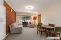 Property photo of 2/9 Sargood Street Altona VIC 3018