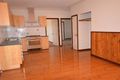 Property photo of 88 Kingsmill Street Port Hedland WA 6721