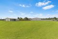 Property photo of 10 Whimbrel Place Boonooroo QLD 4650