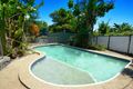 Property photo of 13 Valencia Way Slacks Creek QLD 4127