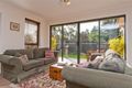 Property photo of 1/10 Delmore Place Margate TAS 7054