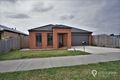 Property photo of 16 Oconnell Road Foster VIC 3960