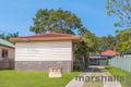 Property photo of 2/3 Laxton Crescent Belmont North NSW 2280