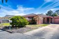 Property photo of 51 Kurrawa Crescent Patterson Lakes VIC 3197